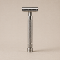 The Sorano Razor