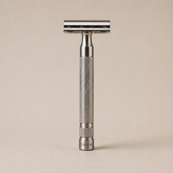 The Sorano Razor