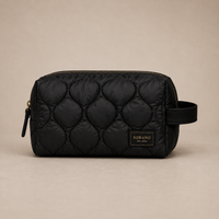 Sorano Travel Bag