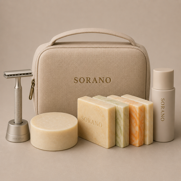 The Signature Collection