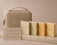 The Soap Collection