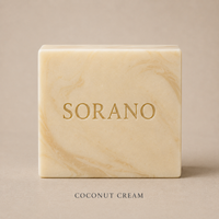 Soap Bar