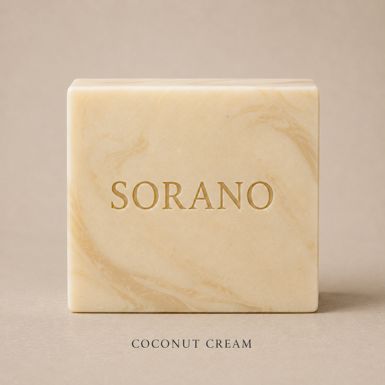 Soap Bar