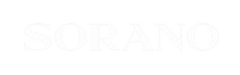 Sorano Mens Grooming
