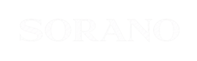 Sorano Mens Grooming